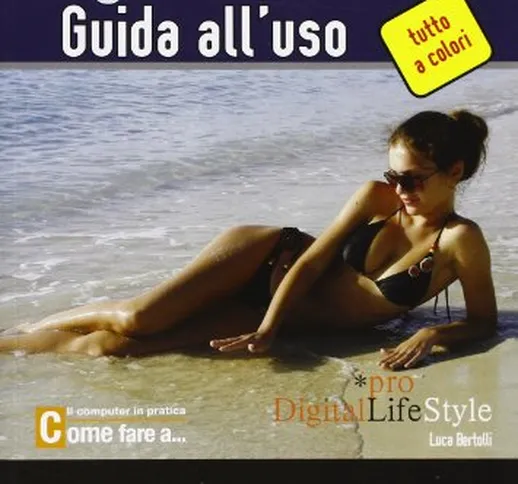 Adobe photoshop. Lightroom 4. Guida all'uso. Ediz. illustrata