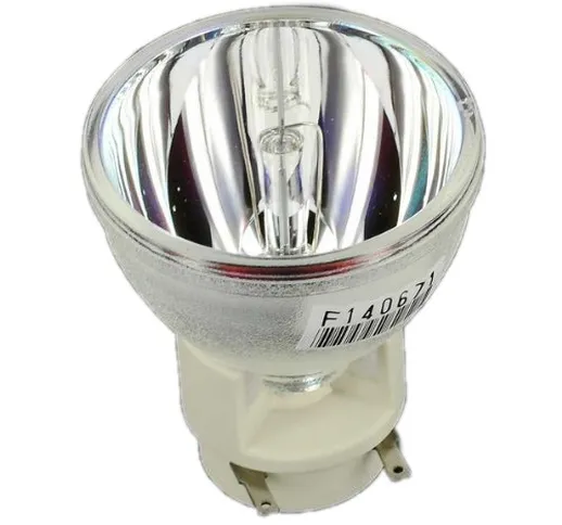 Glamps 5j.j7l05.001 240/0.8 e20.9 N proiettore originale Bare lampadina lampada per BenQ W...