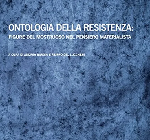 Quaderni materialisti (2014-2015): 13-14