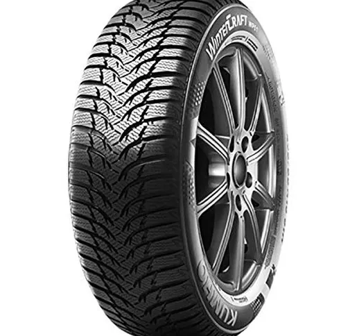 Kumho WP51 M+S - 205/65R15 94H - Pneumatico Invernale