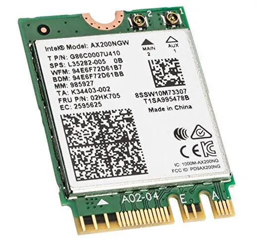 Intel Core i9-9900K 8x3,6 (Boost 5,0) GHz R0 16MB-L3 Cache UHD 630 Socket 1151