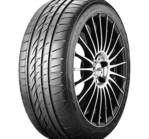 Firestone Firehawk SZ 90 FSL - 205/55R16 91V - Pneumatico Estivo