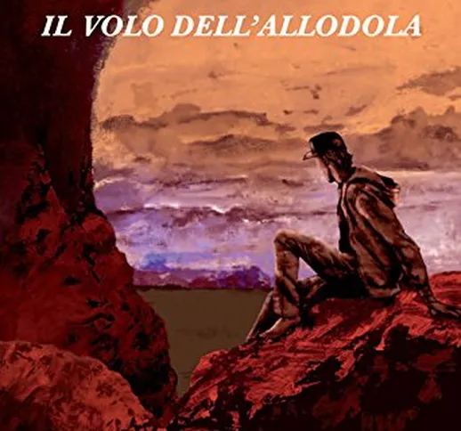 Il volo dell'allodola