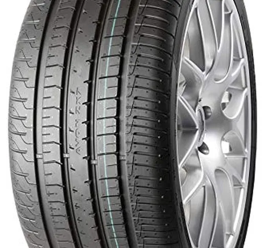 Avon ZX7 ( 265/45 R20 108Y XL )