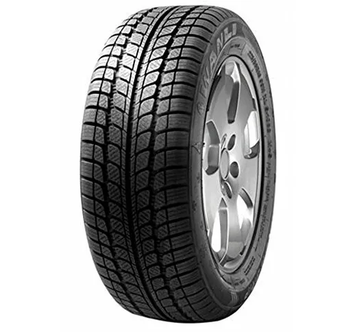 Wanli g651341 – 195/75/R16 107T – e/e/74db – Winter pneumatici