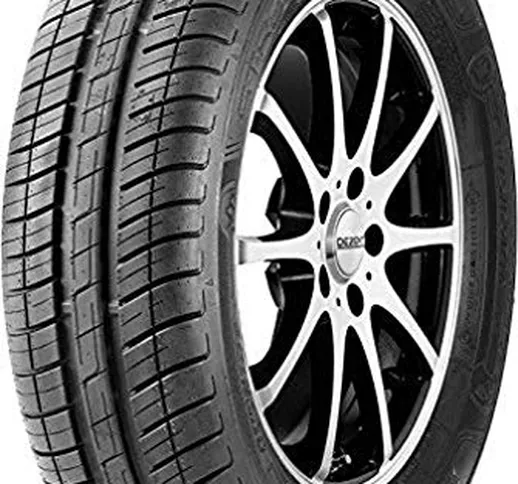 Dunlop Street Response 2 - 175/65R14 82T - Pneumatico Estivo