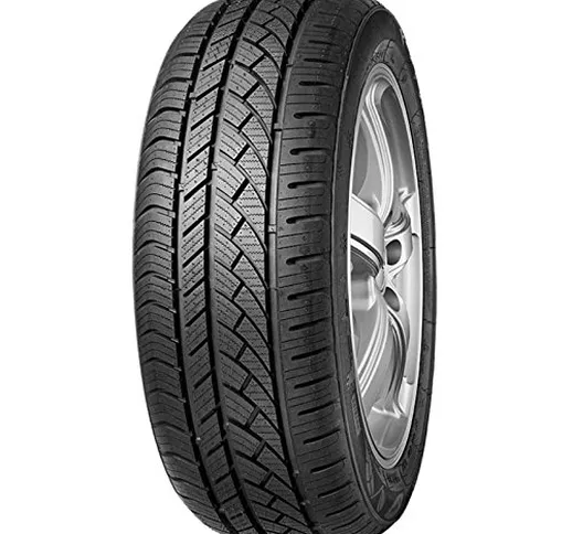 Atlas Green 4S M+S - 205/55R16 91V - Pneumatico 4 stagioni