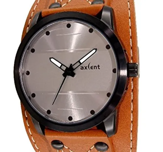 Axcent X34001 – 646 Spike orologio