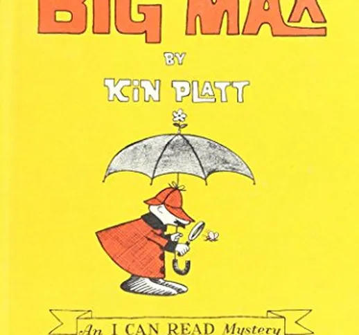 big Max