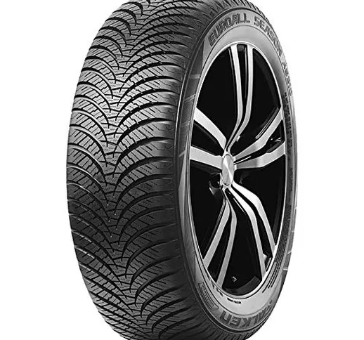 Falken Euroallseason AS-210 M+S - 175/65R13 80T - Pneumatico 4 stagioni