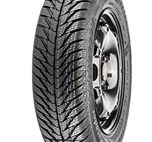 Matador MP54 Sibir Snow M+S - 175/80R14 88T - Pneumatico Invernale