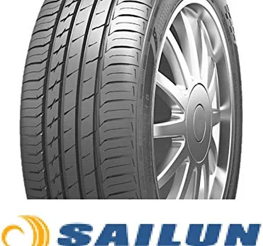 195/55 R 16 87V SAILUN ATREZZO ELITE SH32