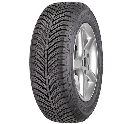 Goodyear Vector 4Seasons G2 XL M+S - 175/65R14 86T - Pneumatico 4 stagioni