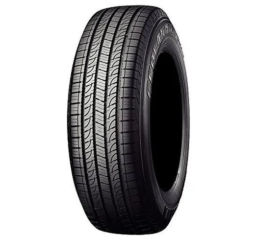 Yokohama Geolandar H/T-S (G056) M+S - 265/65R17 112H - Pneumatico Estivo