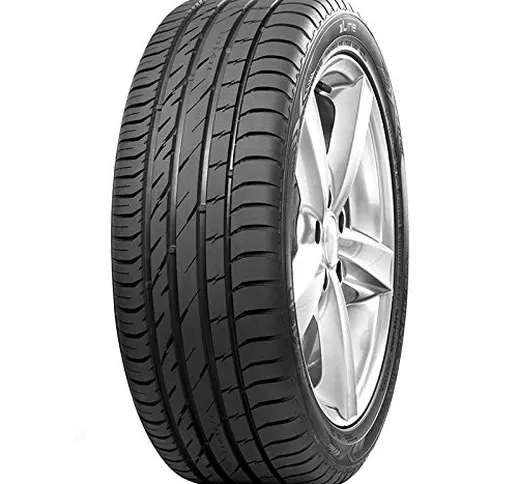 Nokian Line - 195/55R16 87V - Pneumatico Estivo