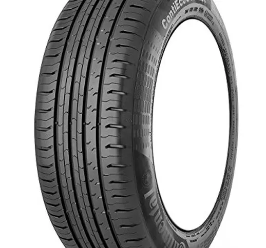 Continental ContiEcoContact 5 - 175/65/R14 86T - B/B/71 - Pneumatico Estivos