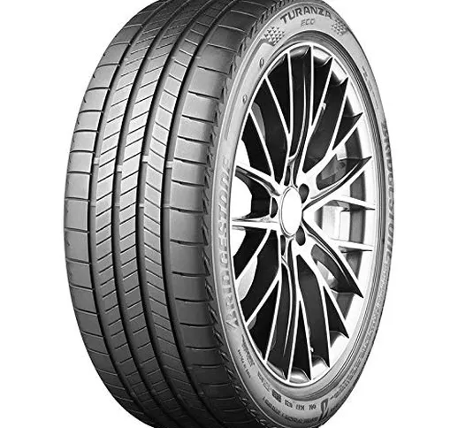 Gomme Bridgestone Turanza eco 205 55 R16 91H TL Estivi per Auto