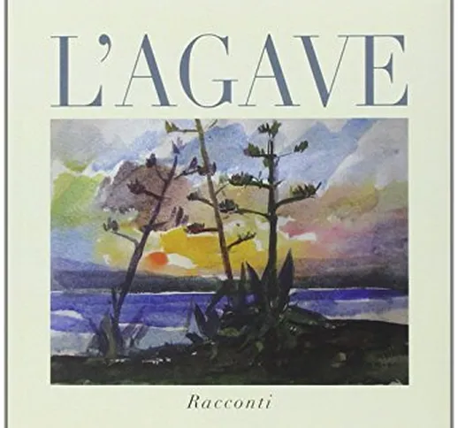 L'agave