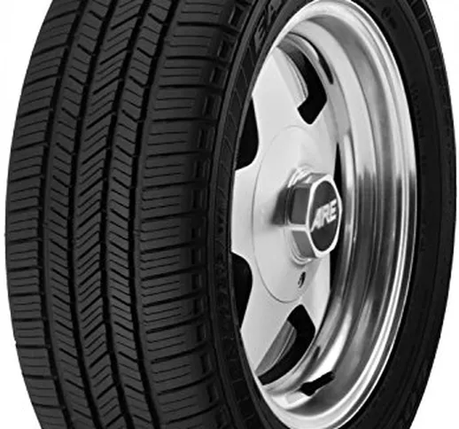 GOODYEAR e della LS 2 265/50 R19 110 V XL N1 – B, B, 1, DB