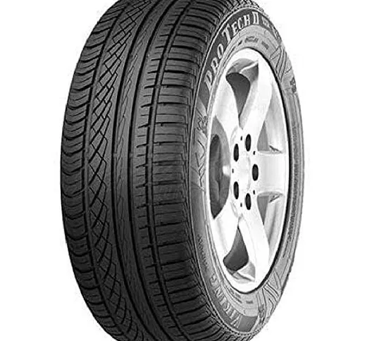 Pneumatici VIKING PROTECH NEW GEN 225 55 17 101 Y Estive gomme nuove