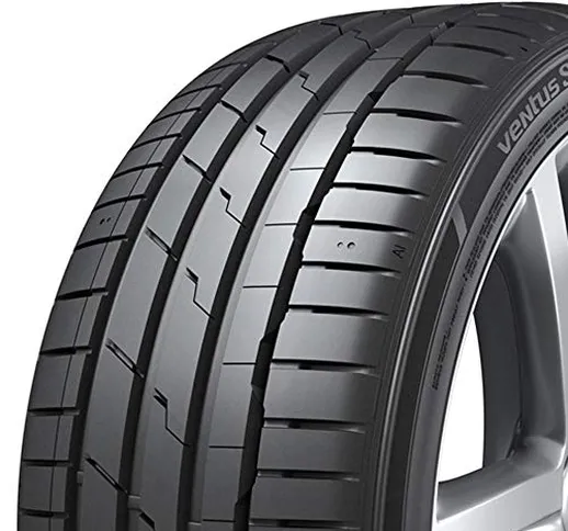 1 PNEUMATICO GOMMA 265/50R 19 110W TL S-1 Evo-3 HRS XL RUN-FLAT/EXTRA LOAD/(K-127C) HANKOO...