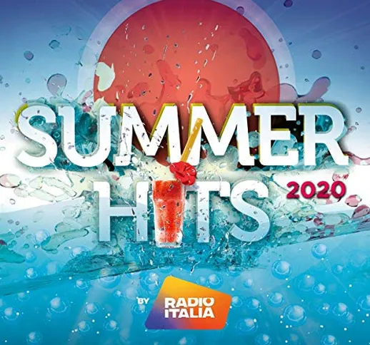 Radio Italia Summer 2020
