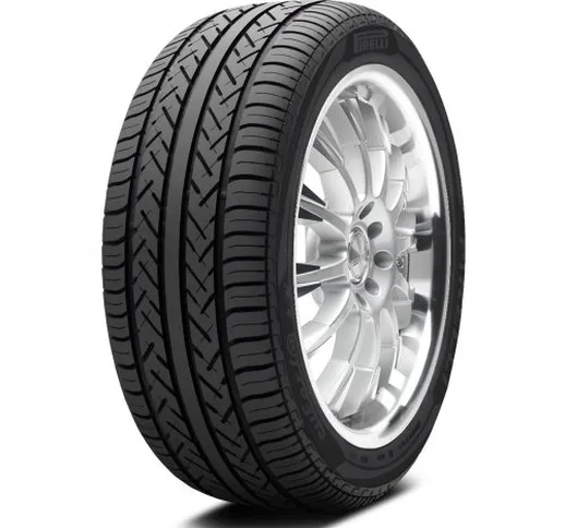 Pirelli Cinturato P7 Blue  - 205/55R16 91V - Pneumatico Estivo