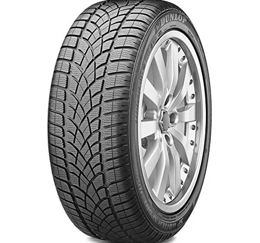 Gomme Dunlop Sp winter sport 3d 265 50 R19 110V TL Invernali per Auto