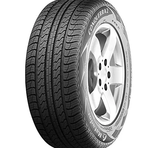 Matador MP82 Conquerra 2 FR M+S - 265/70R15 112H - Pneumatico Estivo