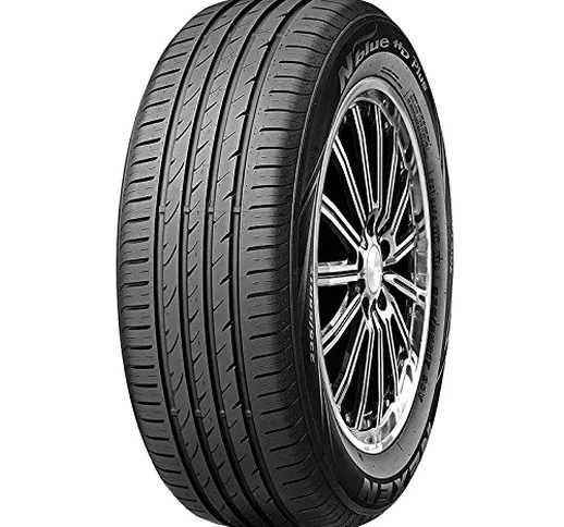 Nexen N'blue HD Plus XL - 175/70R14 88T - Pneumatico Estivo