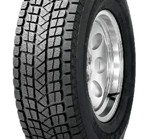 Maxxis SS-01 Presa SUV ( 265/50 R19 110Q XL )