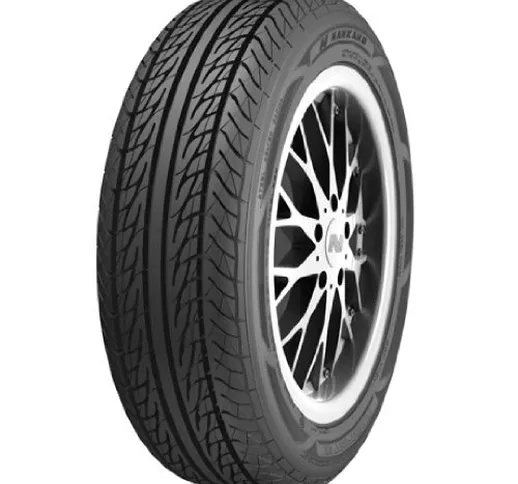 Nankang Toursport 611 - 175/60R16 82H - Pneumatico Estivo