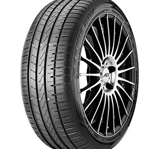 Falken Azenis FK-510 XL MFS  - 265/30R20 94Y - Pneumatico Estivo