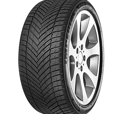Pneumatici 4 stagioni IMPERIAL 155/70 R13 75 T AS DRIVER M+S