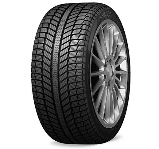 Gomme Syron Everest 1 plus 205 60 R16 96V TL Invernali per Auto