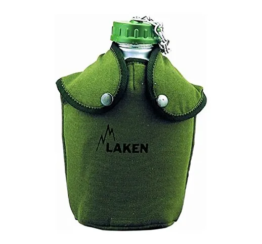 Laken Borraccia ãfrica 1,3 L