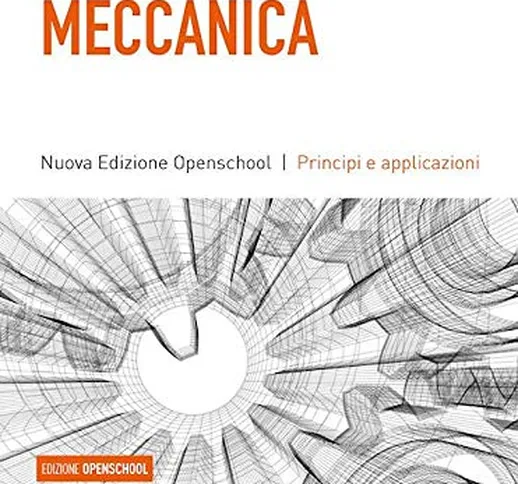 Esercizi di meccanica - NE 2020