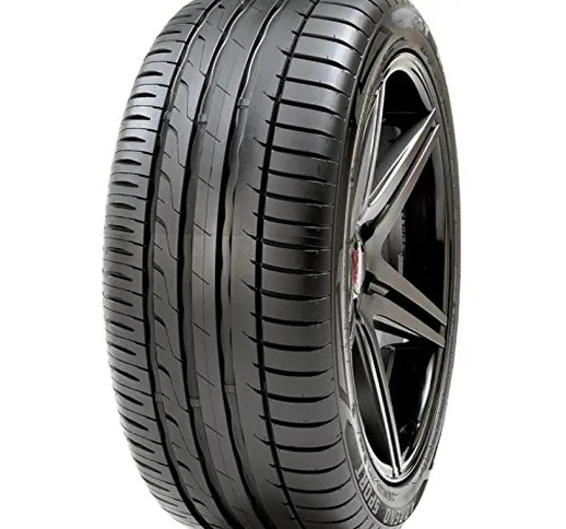 Pneumatico Estivo 235/50 R19 (99 W) CST ARDENO H/S