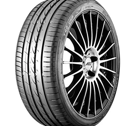 Gomme Star performer Uhp 3 205 45 R16 83V TL per Auto