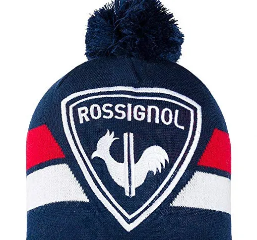Rossignol Rooster One Size