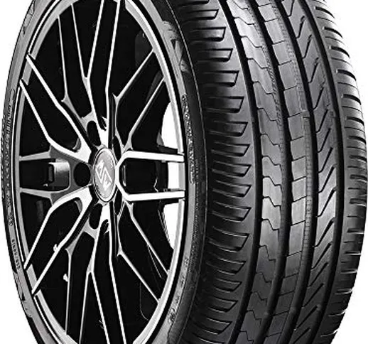 Gomme Cooper Zeon cs8 205 40 R17 84Y TL Estivi per Auto