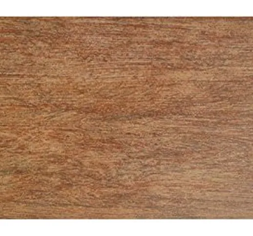 Piastrelle pavimento gres effetto legno Acero 30x60 OCCASIONE OFFERTA STOCK