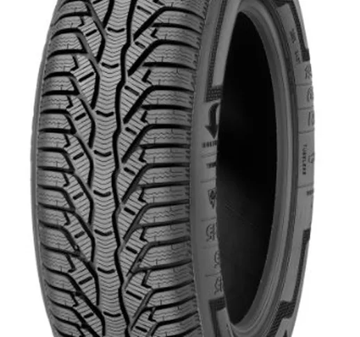 Kleber Krisalp HP3 M+S - 195/55R15 85H - Pneumatico Invernale