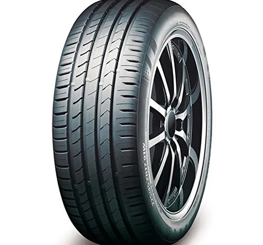 Gomme Kumho Solus hs 51 205 60 R14 88H TL Estivi per Auto