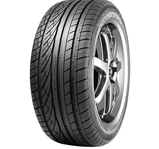 265/50R20 Hifly HP801 SUV XL 111V