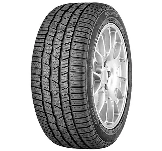 DUNLOP MOTO - K660 130/90 17 68S