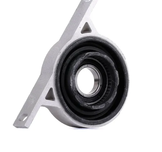 RIDEX Supporto, Albero cardanico BMW 1420M0042 26127521855