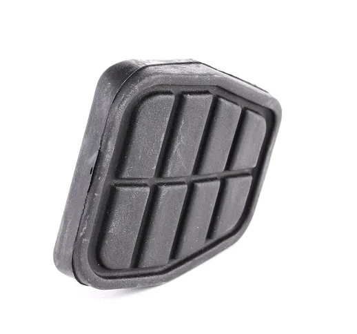 SWAG Copripedale VW,AUDI,SEAT 99 90 5284 321721173,6X0721173A,321721173 Rivestimento pedal...