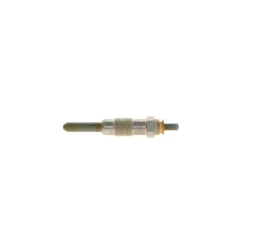 BOSCH Candeletta BMW,OPEL,LAND ROVER 0 250 201 027 12232241387,12232241388,12232241389 Can...