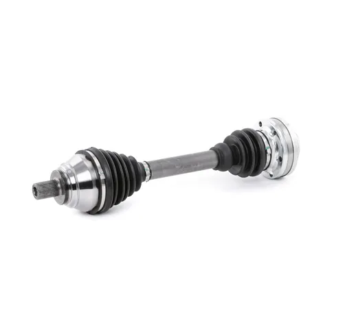 GSP Albero motore / Semiasse VW,AUDI,SKODA 203295 1K0407271BJ,1K0407271BN,1K0407271EE Semi...